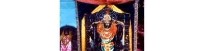 067. திருப்பிரிதி